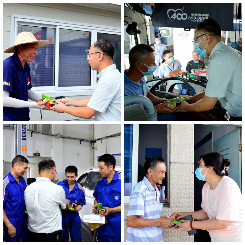 NeoImage_副本.jpg NeoImage_副本.jpg