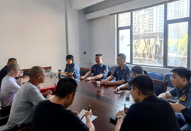 a59f0f505ad24b9751d9437362bd1e1.jpg a59f0f505ad24b9751d9437362bd1e1.jpg