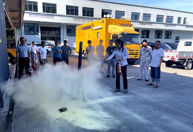 d7856bf3ff7af42ccfbb1252e13757f.jpg d7856bf3ff7af42ccfbb1252e13757f.jpg