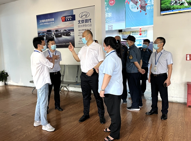 d8e196c2561d688420220b6f542b559.jpg d8e196c2561d688420220b6f542b559.jpg