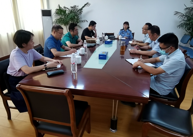 4d268c1ad8c4f00a55c1cf7c892984a.jpg 4d268c1ad8c4f00a55c1cf7c892984a.jpg