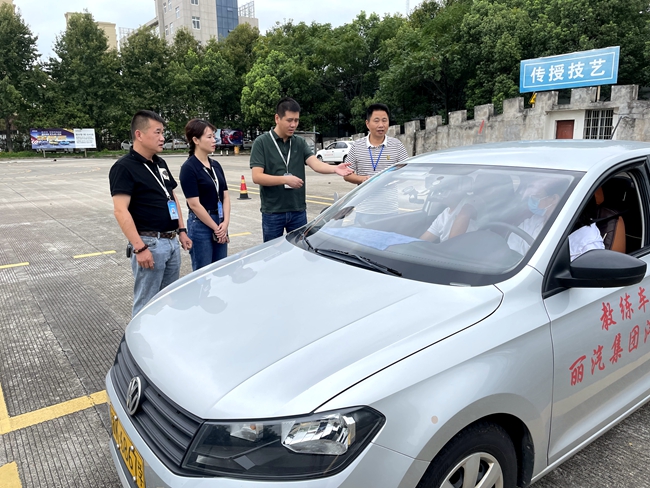 7027a06fb4973aca318f6ea6321176f.jpg 7027a06fb4973aca318f6ea6321176f.jpg