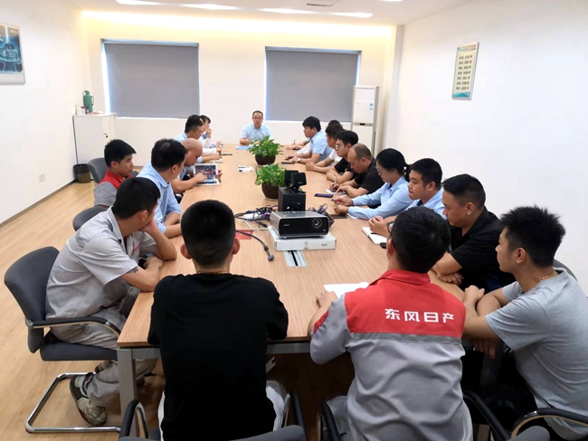 07e6eb2a7667eedf46b1ae61faf838c.jpg 07e6eb2a7667eedf46b1ae61faf838c.jpg