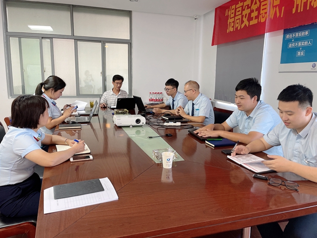 6f2977b31c8c2b583e4748a1e207573.jpg 6f2977b31c8c2b583e4748a1e207573.jpg