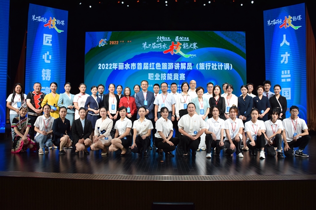 65d32ae26ca053502e205673e77f88b.jpg 65d32ae26ca053502e205673e77f88b.jpg