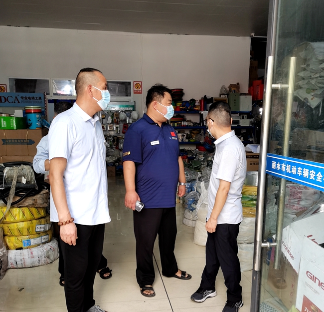 28bd9e1206294e9d93dd7e079dede50.jpg 28bd9e1206294e9d93dd7e079dede50.jpg