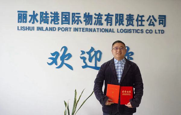 2_副本.jpg 2_副本.jpg