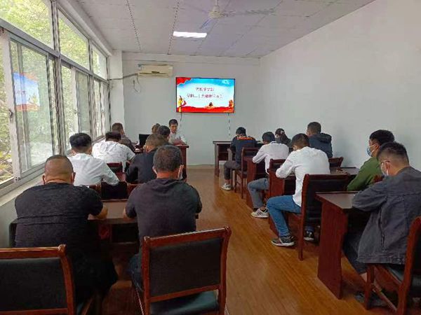 1_副本.jpg 1_副本.jpg