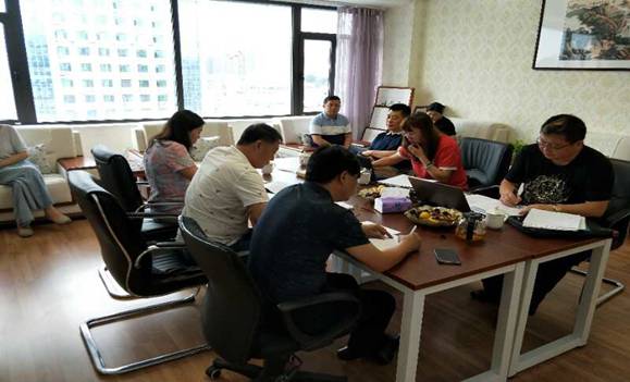 http://www.www.24538.cn/UploadFile/20180904084459279.jpg